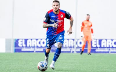 El Langreo empata en casa ante el Lealtad