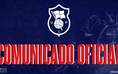 Socios con acceso al UP Langreo – Real Oviedo Vetusta del próximo domingo