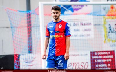 Acuerdo para la rescisión de contrato de Toquero