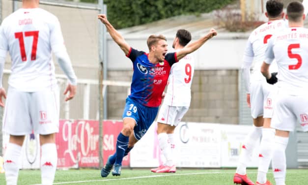 Acuerdo con el Levante UD para el traspaso de Pana