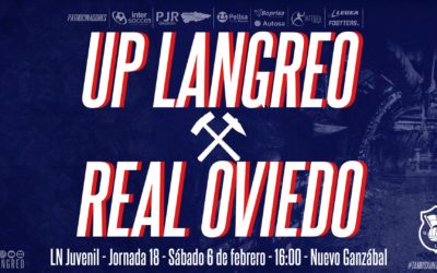 El Juvenil A recibe al líder