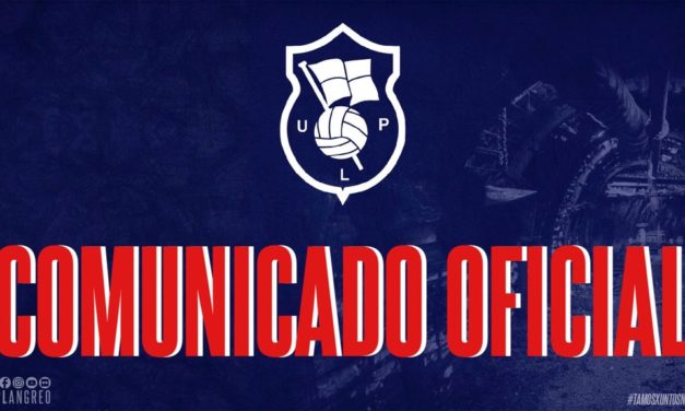 Fallece nuestro socio número 2