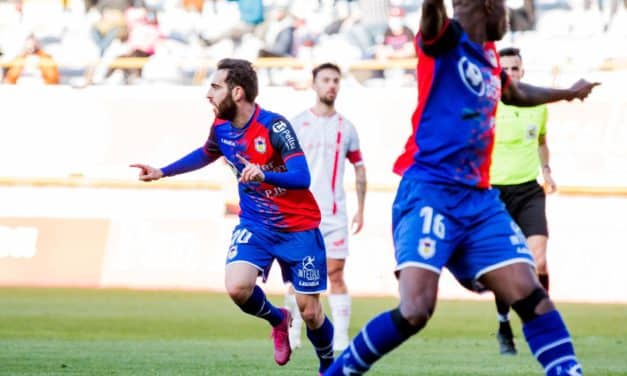 Derrota en el Reino de León