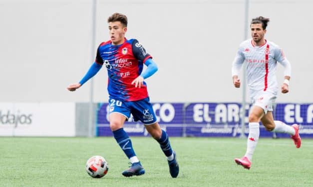 Parte médico: Xurde