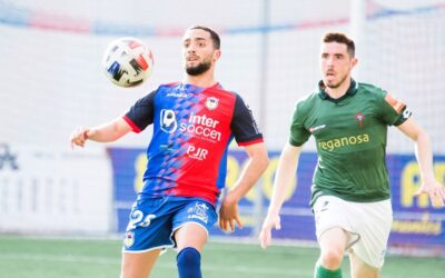 Partidazo sin premio