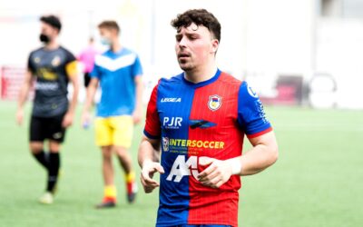 Resultados de la #CanteraUPL