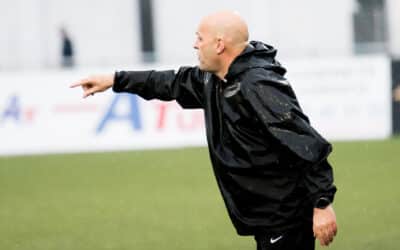 TERENTE SEGUIRÁ AL FRENTE DEL FILIAL