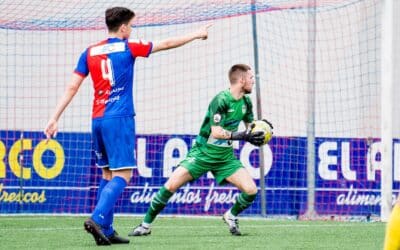 LA ISLA DE LAS PROMOCIONES