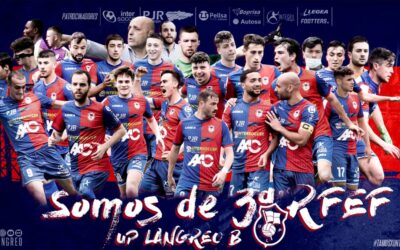 ESTA CANTERA ES UNA MINA