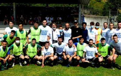 EL FILIAL ASEGURA EL PLAYOFF EN LA ISLA