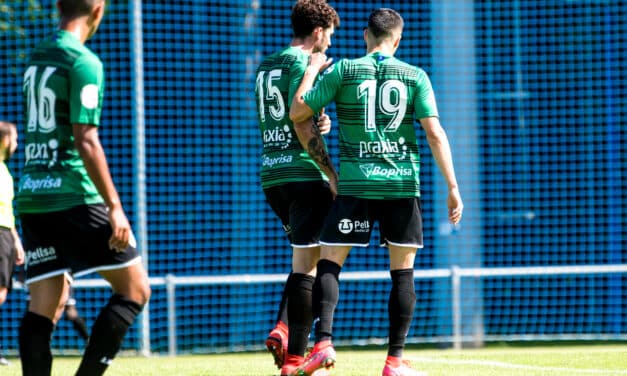 Derrota para aprender