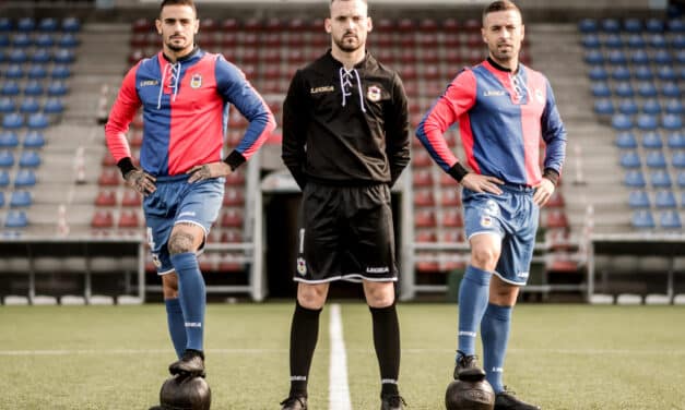 Información sobre la venta de la camiseta del 60 aniversario