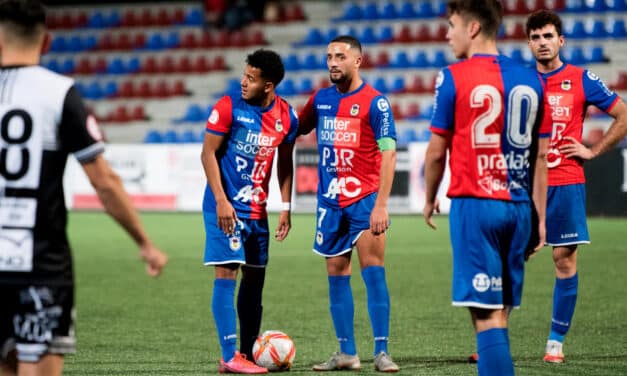 La segunda parte condena al filial