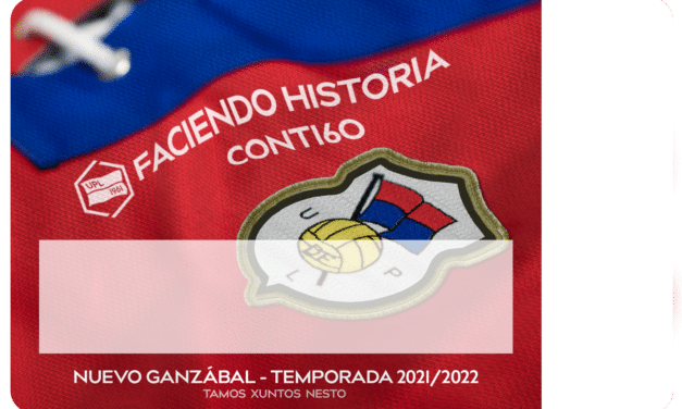 Campaña de socios para la segunda vuelta