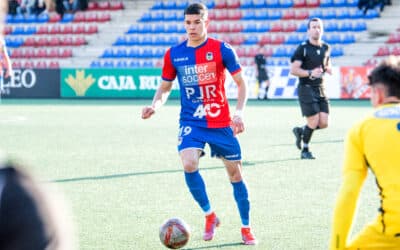 Parte médico: Nelson Cano