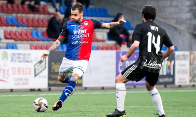 Amistoso confirmado ante el Llanera