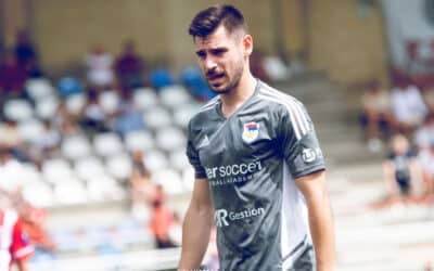 Horario confirmado para el Rayo Cantabria – UP Langreo