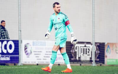 Horario confirmado para el UP Langreo – SD Compostela