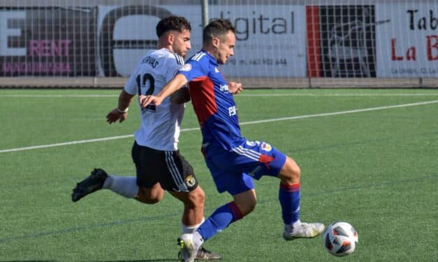 <strong>Final en Burgos</strong>