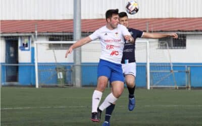 El filial encuentra el camino