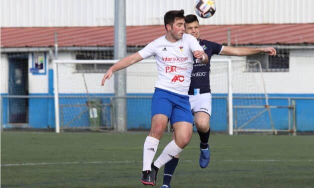 <strong>El filial encuentra el camino</strong>