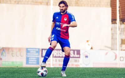 Horario confirmado para el CD Arenteiro – UP Langreo
