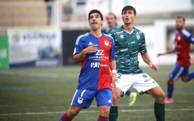 Derrota con polémica