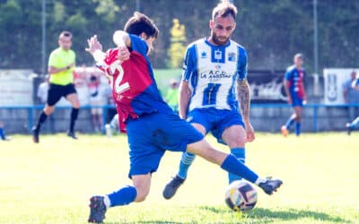 Castigo excesivo para el filial