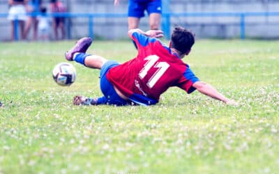 El Argüero corta la racha del filial