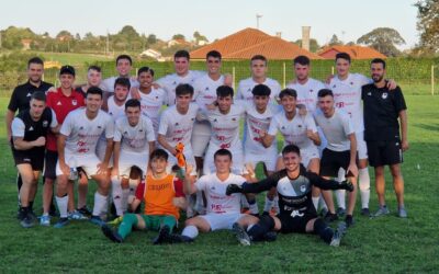 Remontada en Quintueles