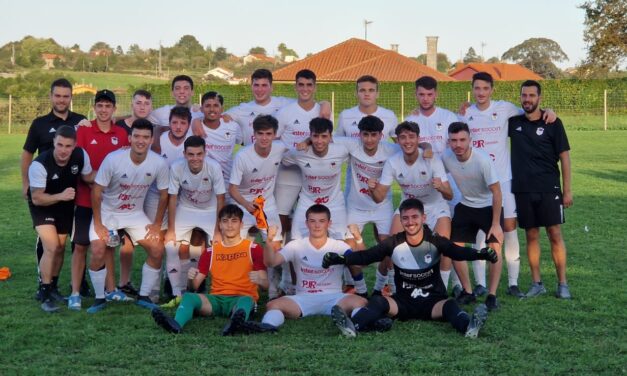 Remontada en Quintueles