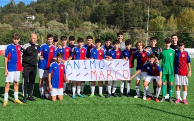 Victoria con dedicatoria especial