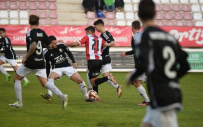 La guinda al 2023
