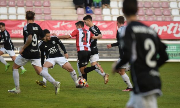La guinda al 2023