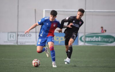 Empate trabajado