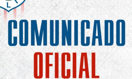 Aser Antuña deja de ser director deportivo del UP Langreo