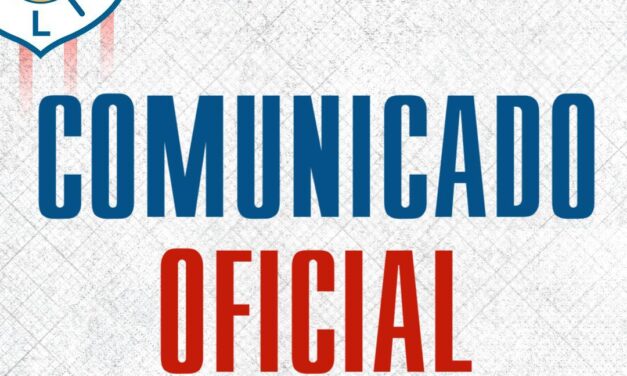 Aser Antuña deja de ser director deportivo del UP Langreo