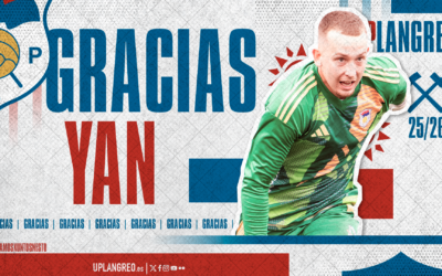 Acuerdo para la rescisión del contrato de Yan Andrin