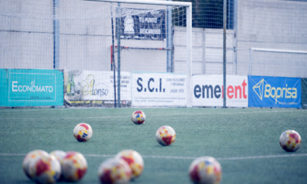 El UP Langreo iniciará la pretemporada el 23 de julio